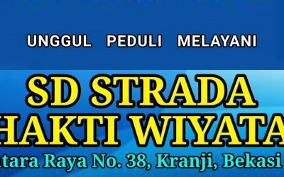 AGENDA KEGIATAN BULAN APRIL 2018